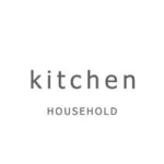 HOUSEHOLD kitchen | 季節のごはんとおやつ、氷見の食材、暮らしの風景